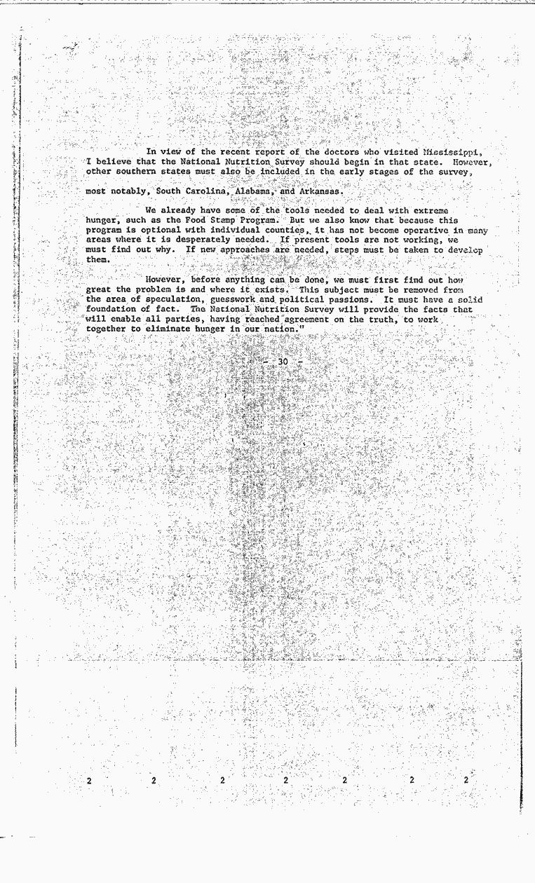SCR ID # 99-85-0-69-2-1-1