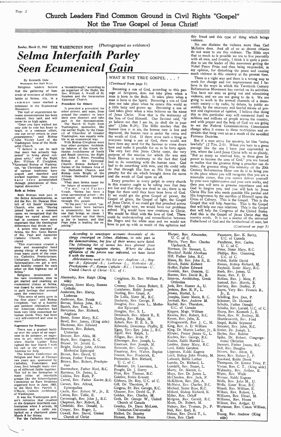 SCR ID # 99-136-0-7-2-1-1