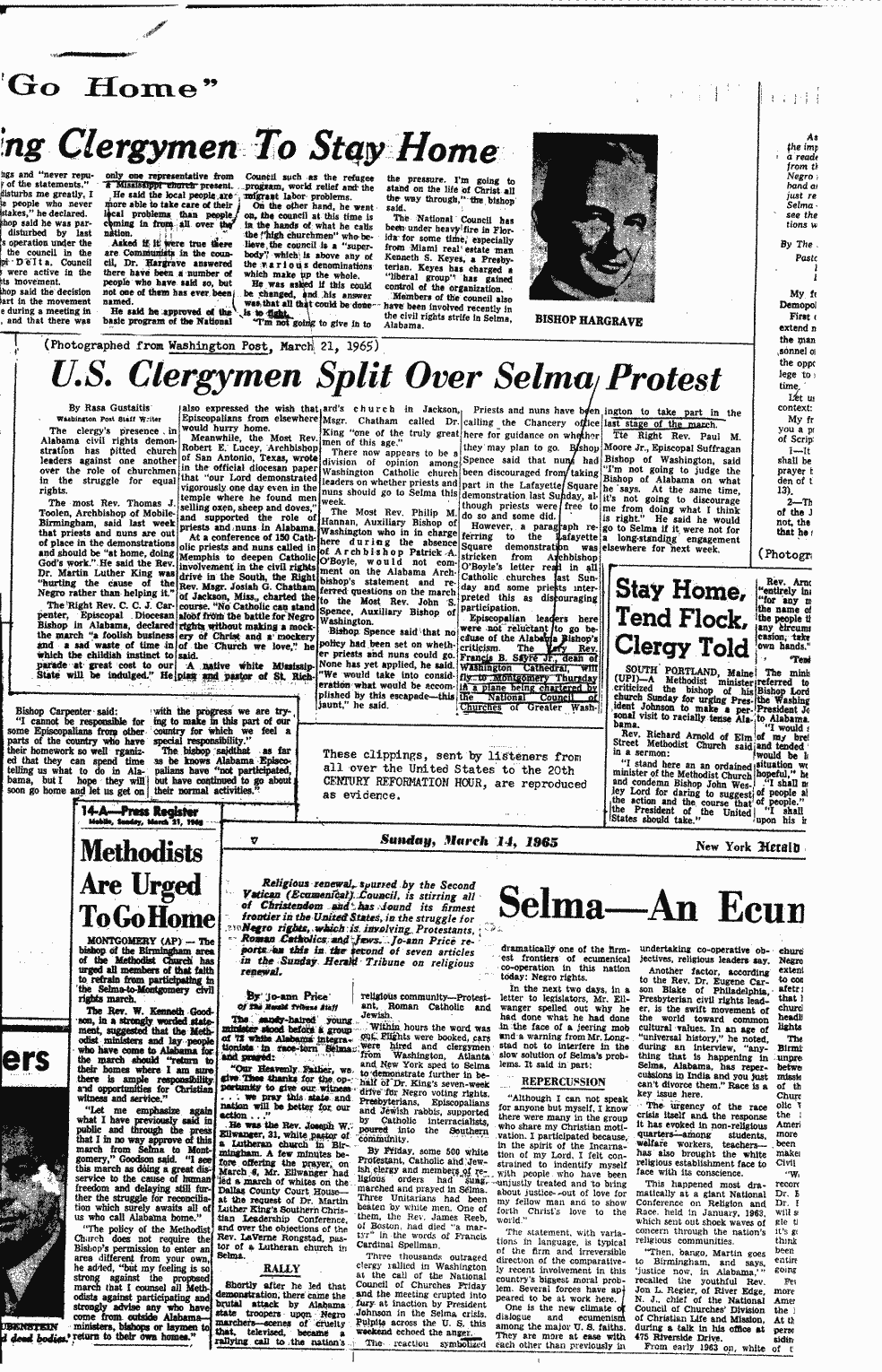 SCR ID # 99-136-0-7-4-2-1