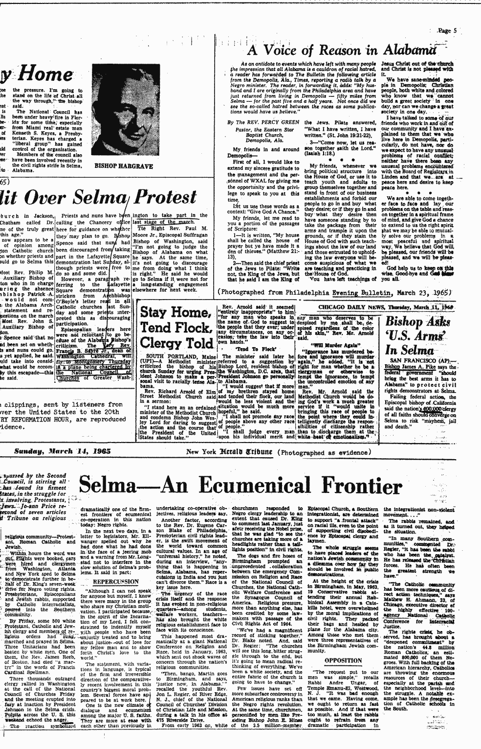 SCR ID # 99-136-0-7-4-3-1