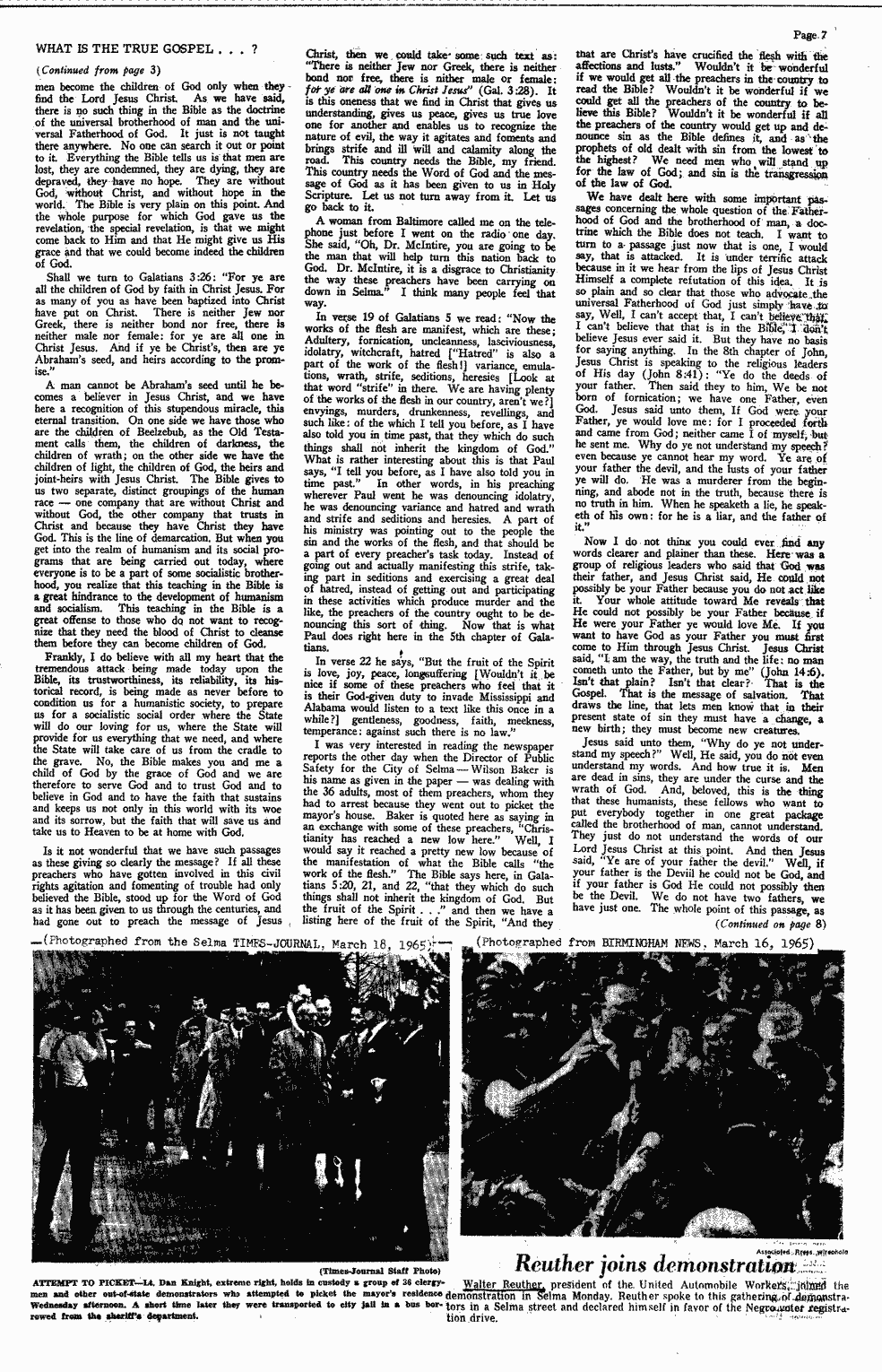 SCR ID # 99-136-0-7-6-1-1