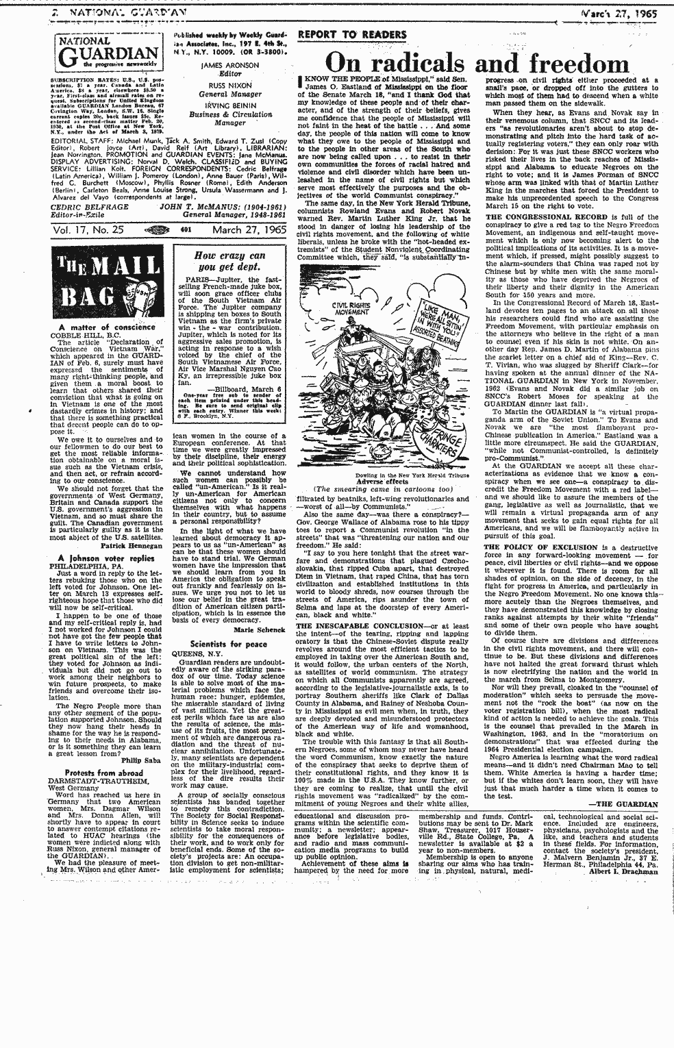 SCR ID # 99-136-0-8-2-1-1