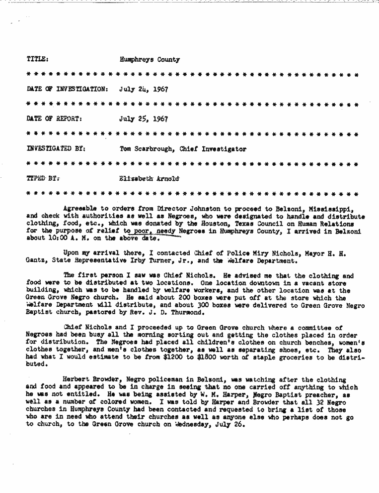 SCR ID # 99-85-0-71-1-1-1