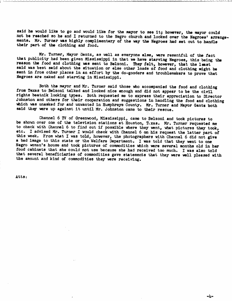 SCR ID # 99-85-0-71-4-1-1