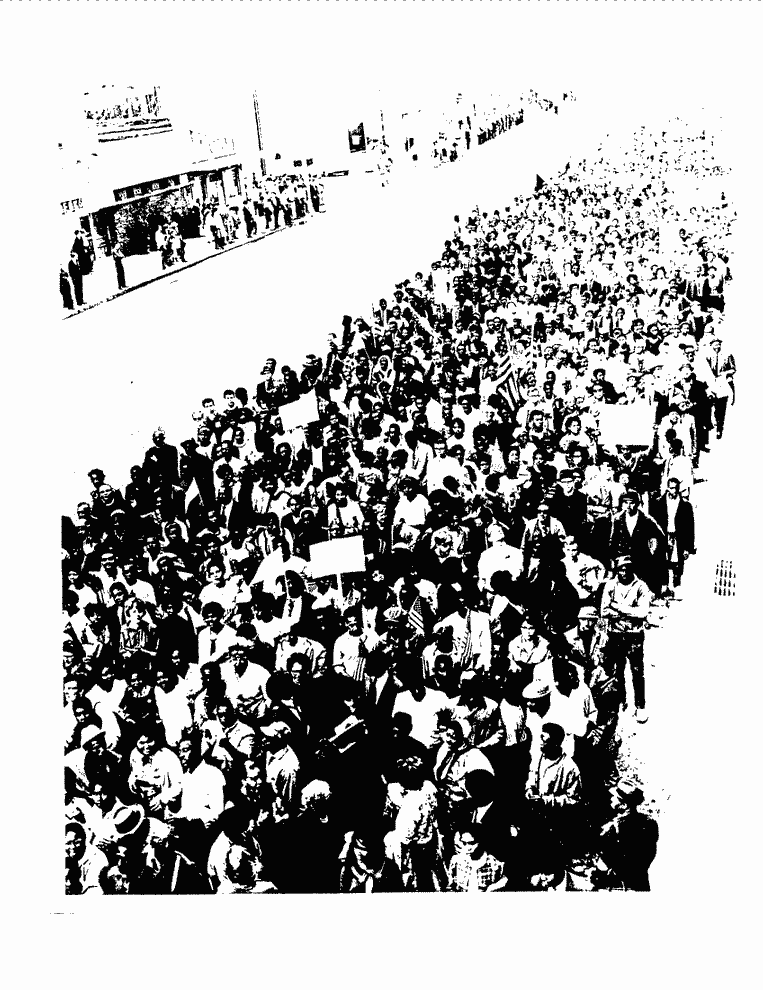 SCR ID # 99-136-0-9-1-1-1