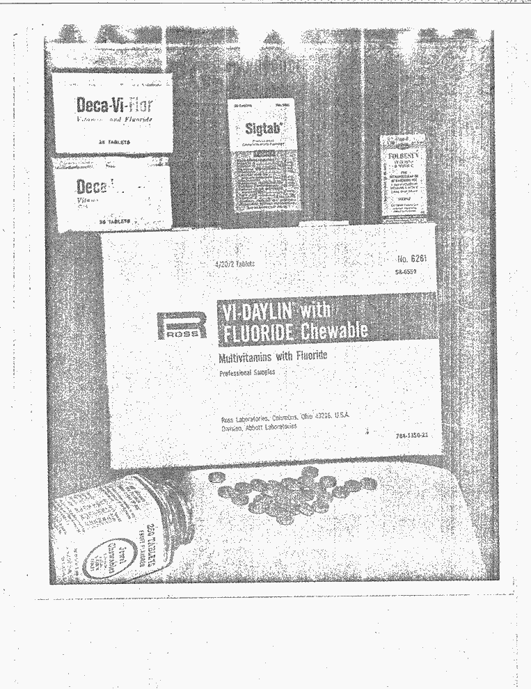 SCR ID # 99-85-0-73-1-1-1