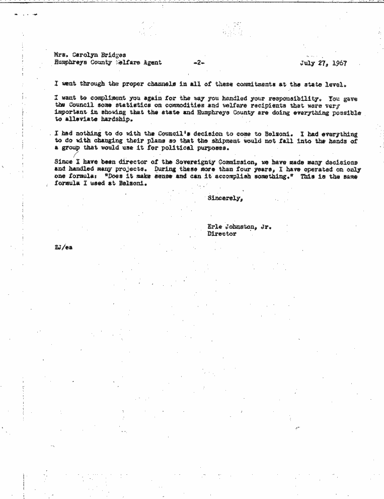 SCR ID # 99-85-0-76-2-1-1