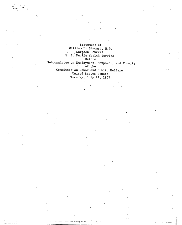 SCR ID # 99-85-0-80-1-1-1