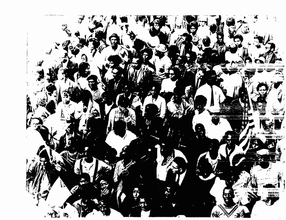 SCR ID # 99-136-0-11-1-1-1