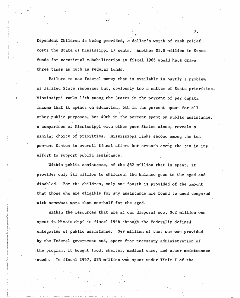 SCR ID # 99-85-0-80-8-1-1