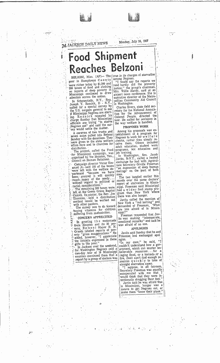 SCR ID # 99-85-0-81-1-1-1