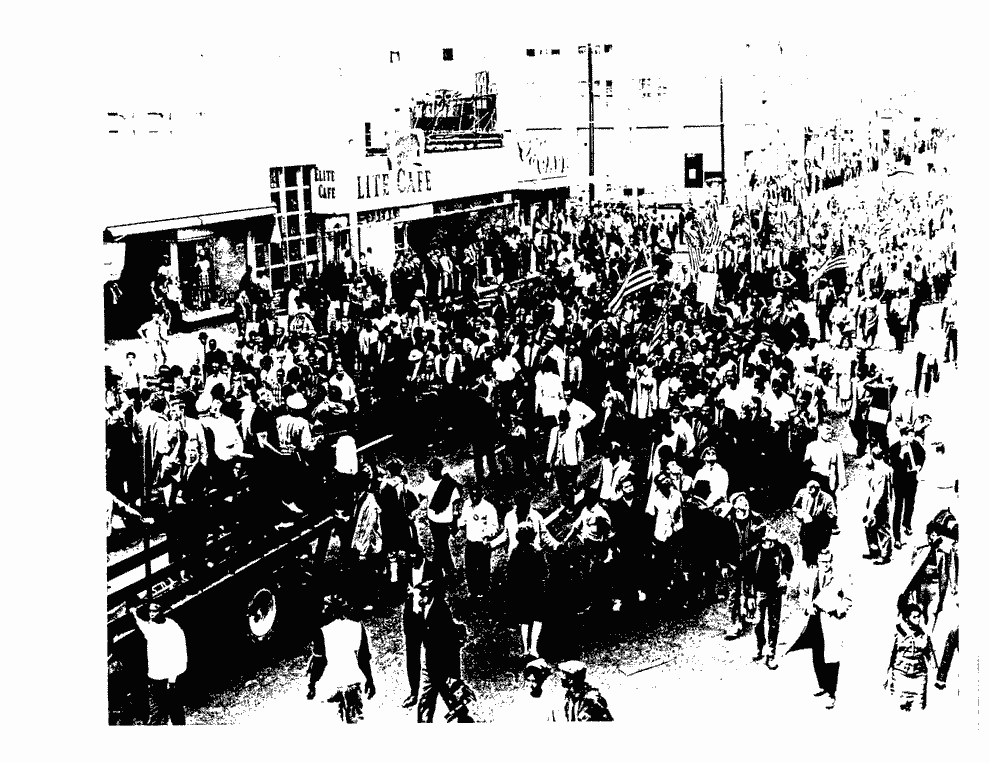 SCR ID # 99-136-0-14-1-1-1