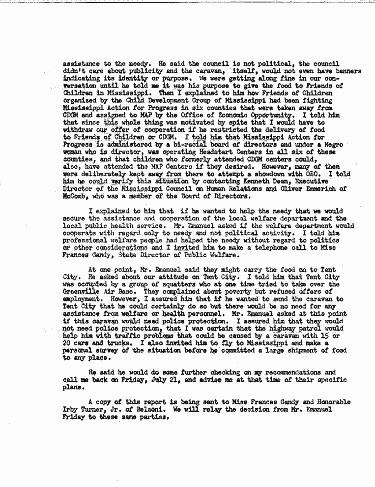 SCR ID # 99-85-0-84-2-1-1