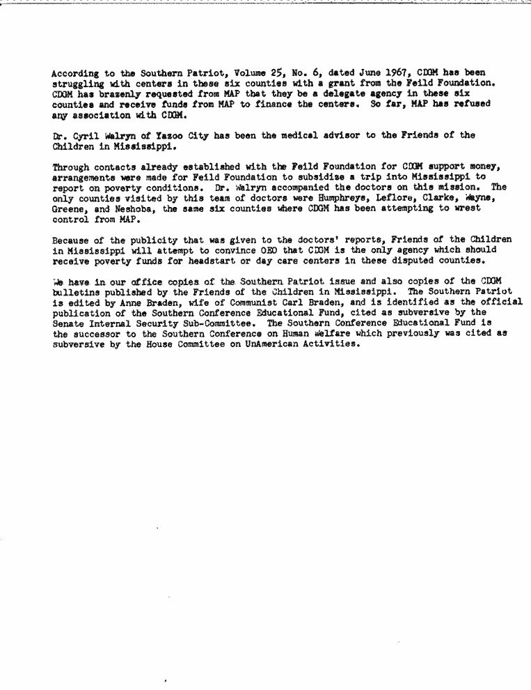 SCR ID # 99-85-0-86-2-1-1