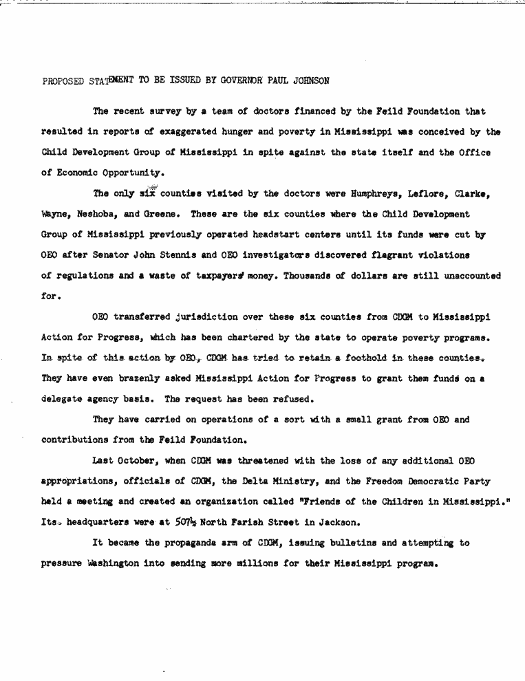 SCR ID # 99-85-0-87-1-1-1