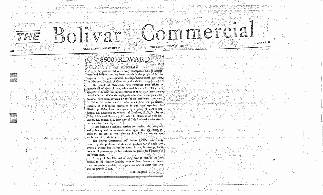 SCR ID # 99-85-0-88-1-1-1