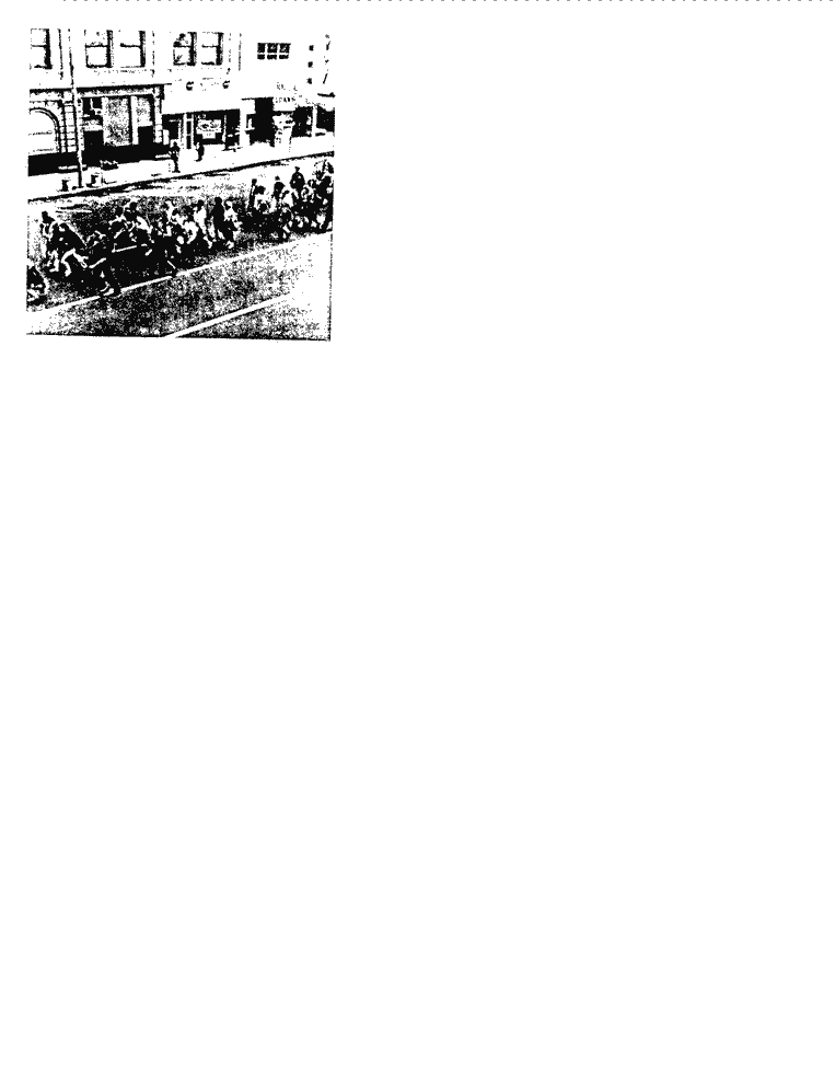 SCR ID # 99-136-0-16-1-1-1
