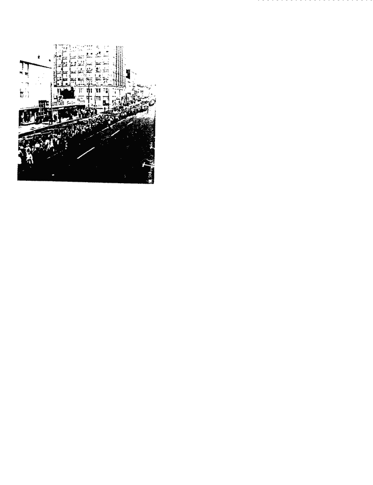 SCR ID # 99-136-0-17-1-1-1