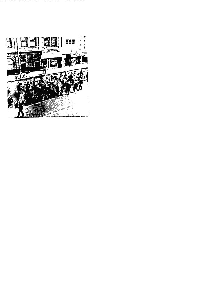 SCR ID # 99-136-0-18-1-1-1