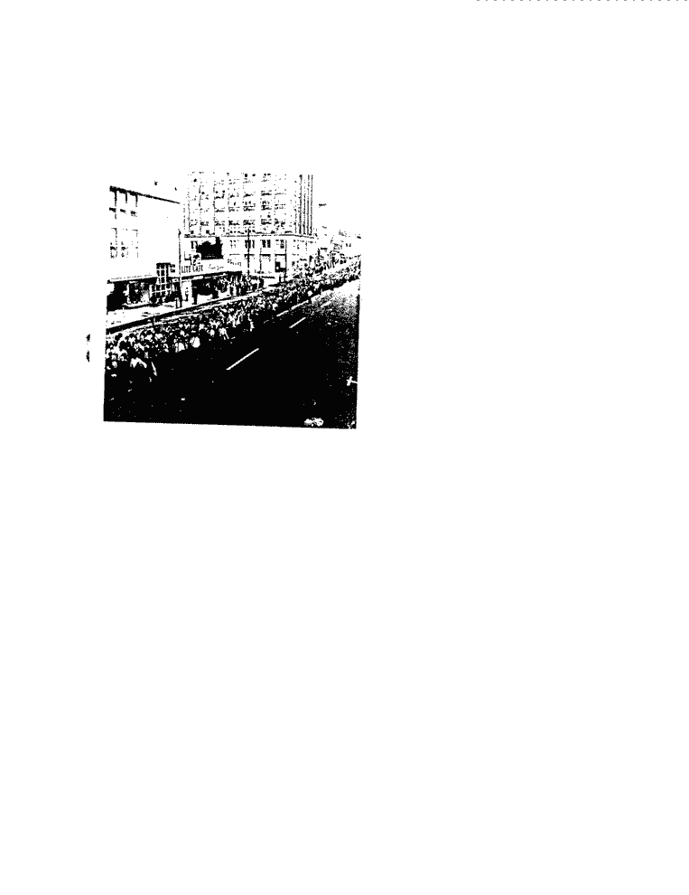 SCR ID # 99-136-0-19-1-1-1