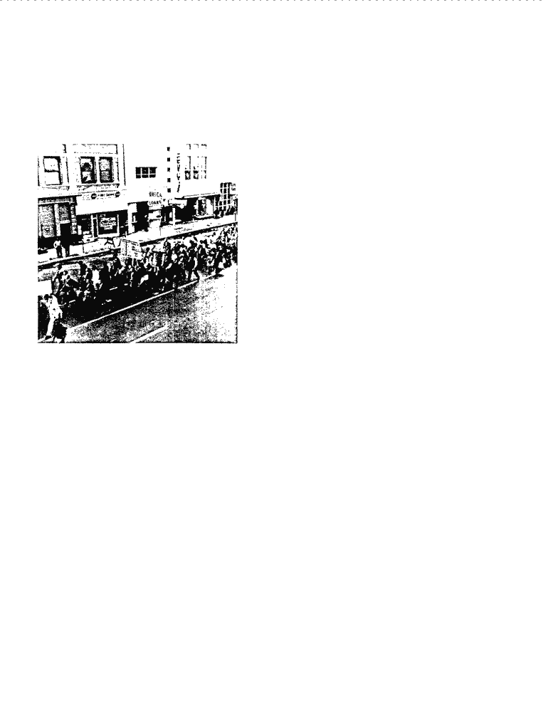 SCR ID # 99-136-0-20-1-1-1