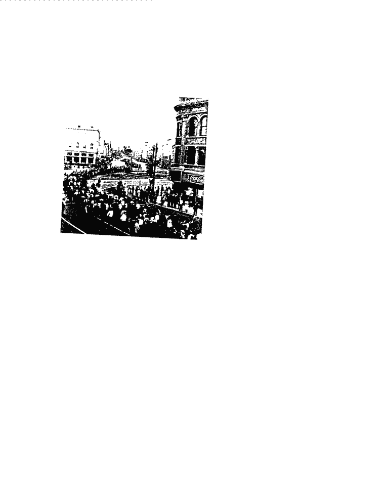 SCR ID # 99-136-0-21-1-1-1