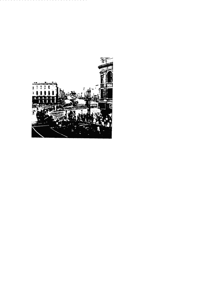 SCR ID # 99-136-0-22-1-1-1