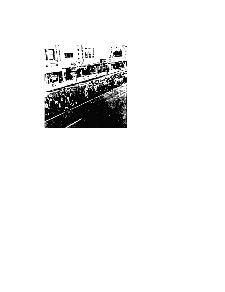 SCR ID # 99-136-0-23-1-1-1