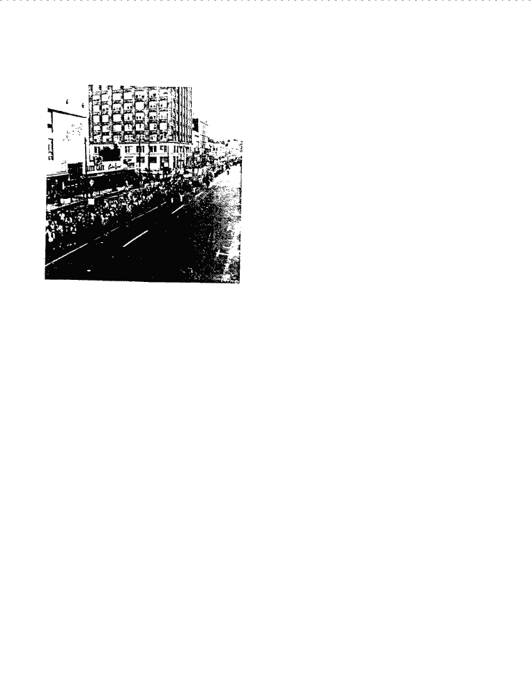 SCR ID # 99-136-0-24-1-1-1