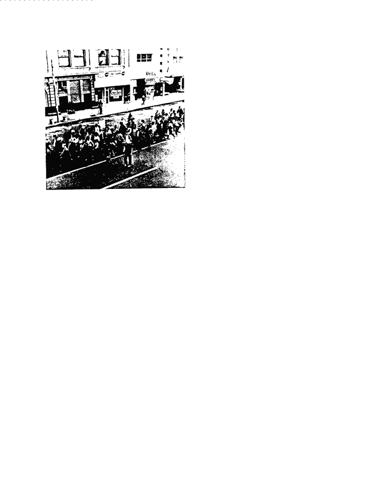 SCR ID # 99-136-0-25-1-1-1