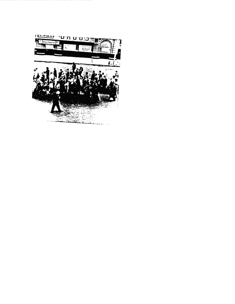 SCR ID # 99-136-0-26-1-1-1