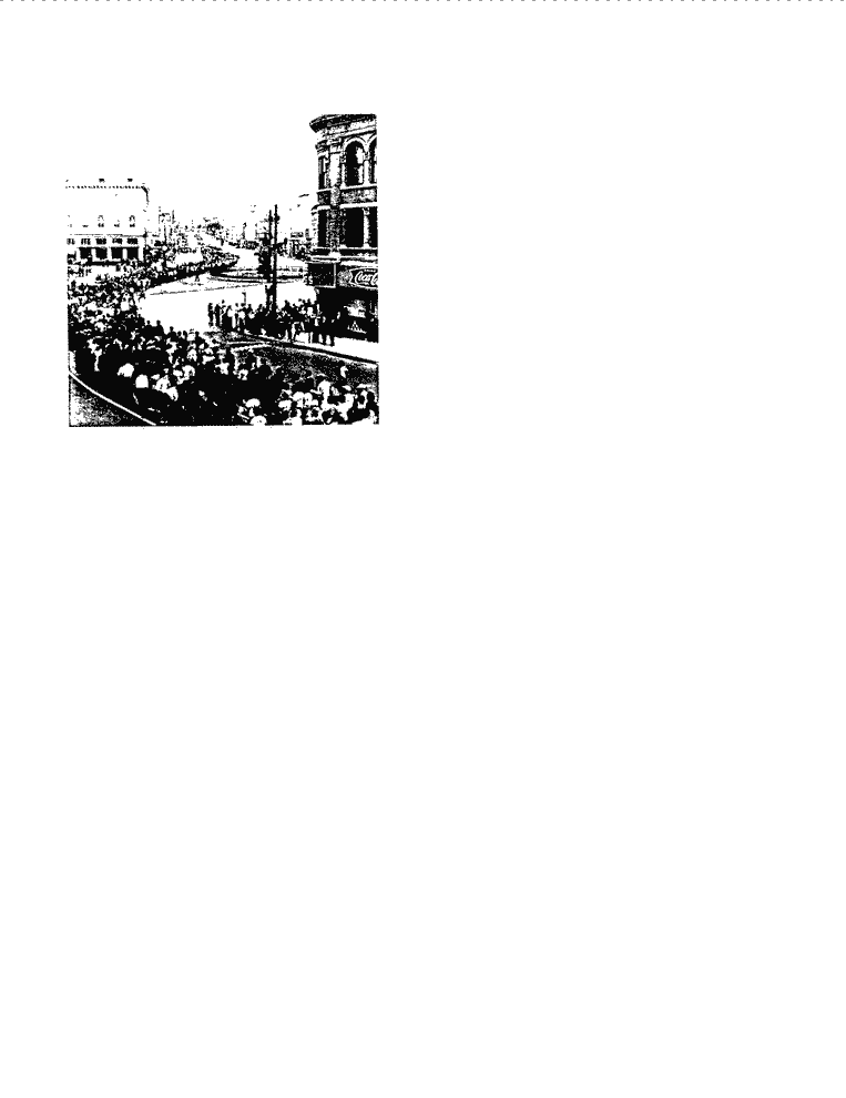 SCR ID # 99-136-0-27-1-1-1