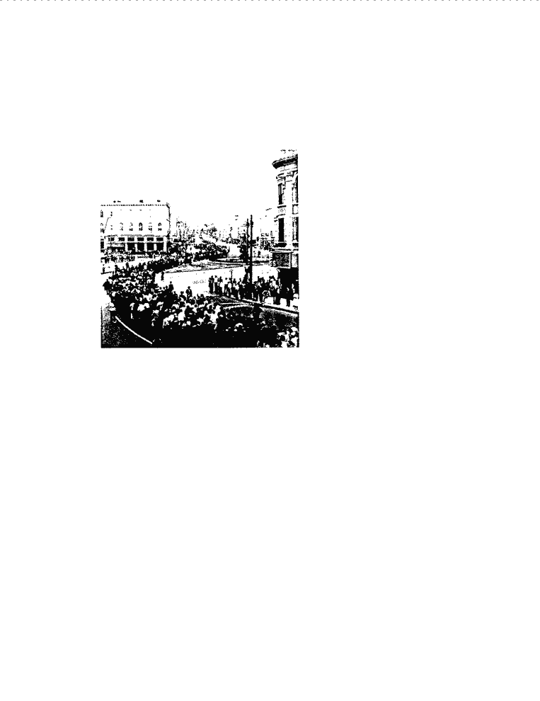 SCR ID # 99-136-0-28-1-1-1