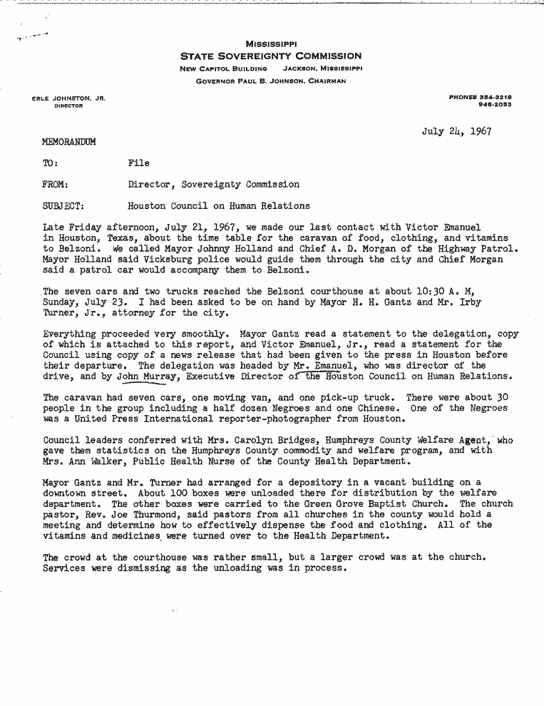 SCR ID # 99-85-0-105-1-1-1