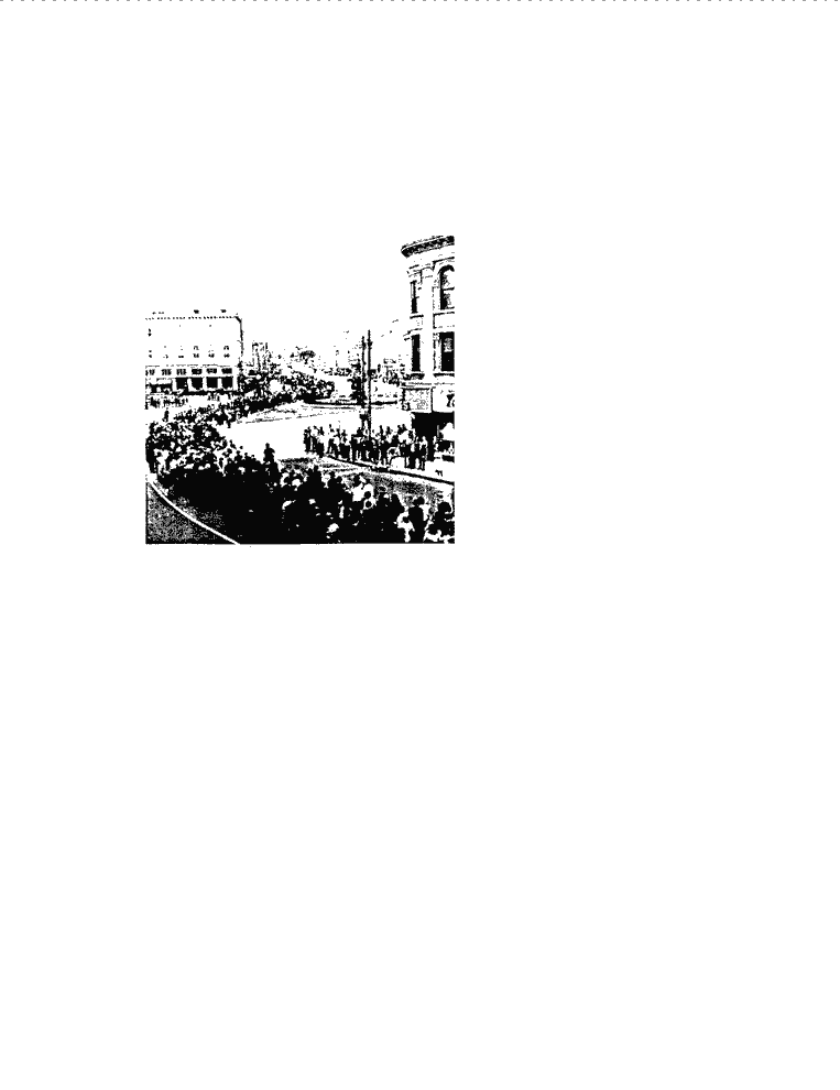 SCR ID # 99-136-0-29-1-1-1