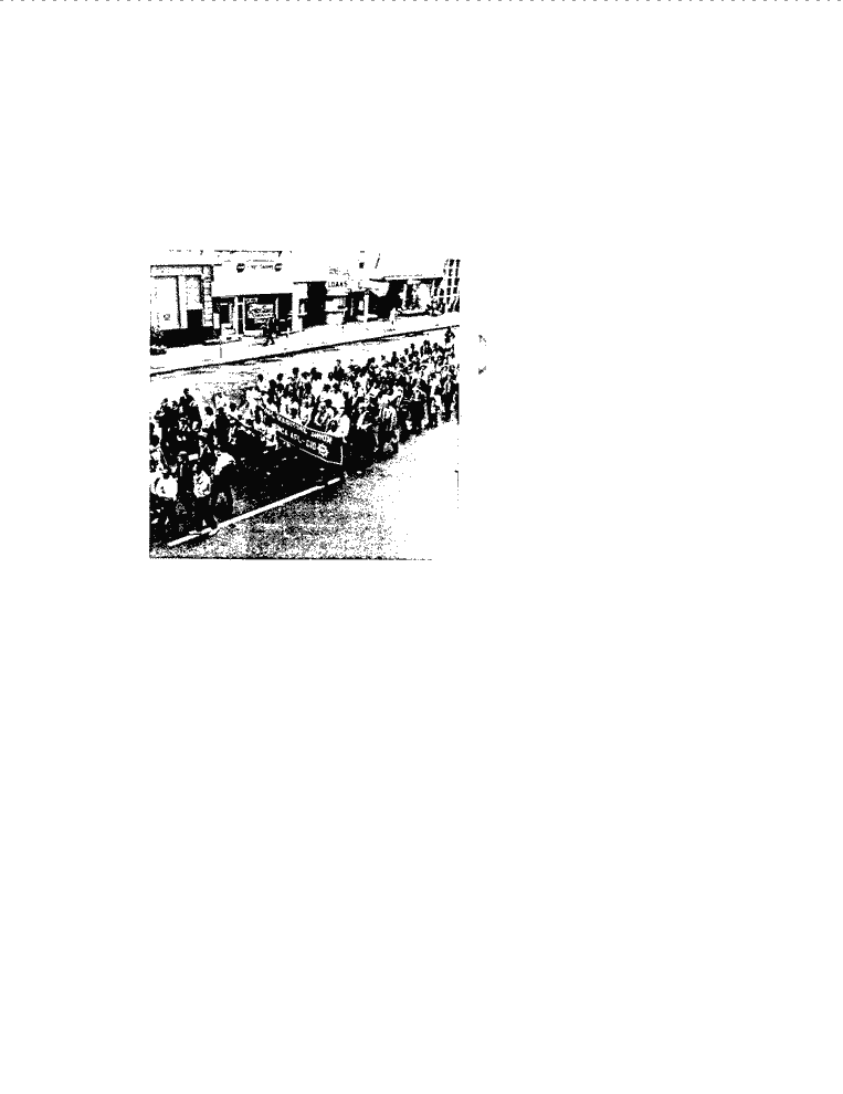 SCR ID # 99-136-0-30-1-1-1