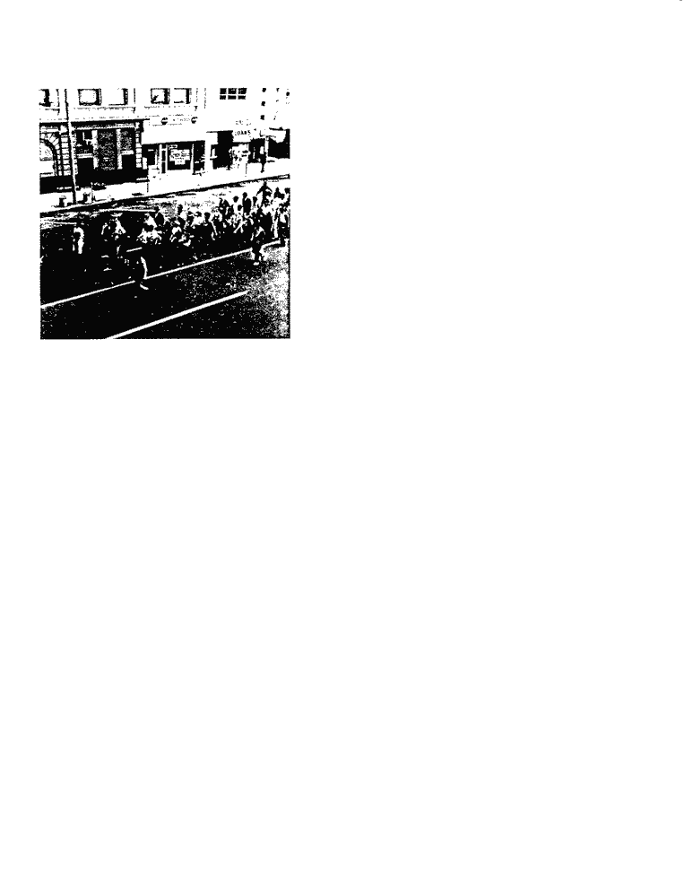 SCR ID # 99-136-0-31-1-1-1