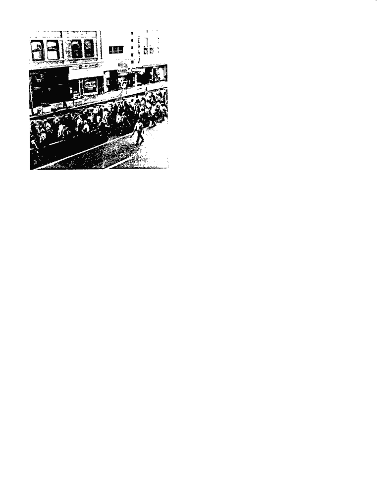 SCR ID # 99-136-0-32-1-1-1