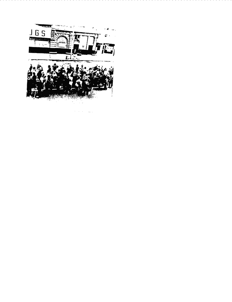 SCR ID # 99-136-0-33-1-1-1