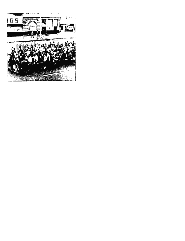 SCR ID # 99-136-0-34-1-1-1