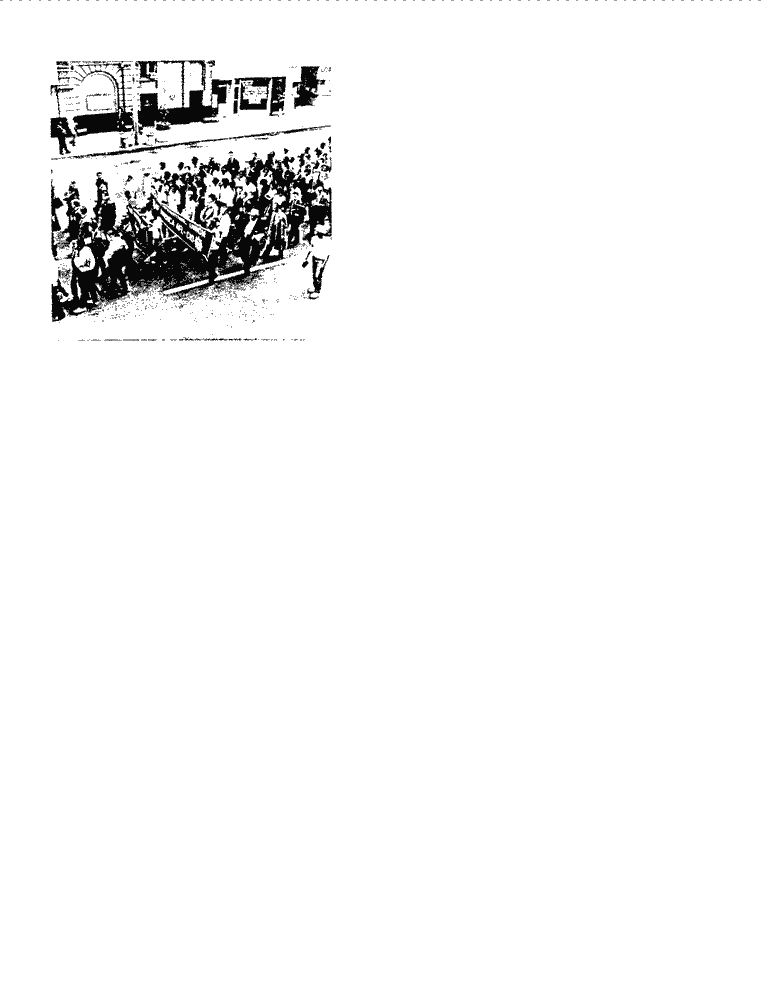 SCR ID # 99-136-0-36-1-1-1