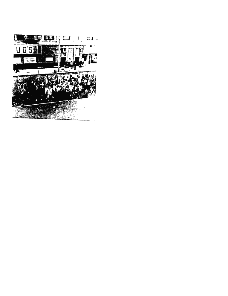 SCR ID # 99-136-0-37-1-1-1