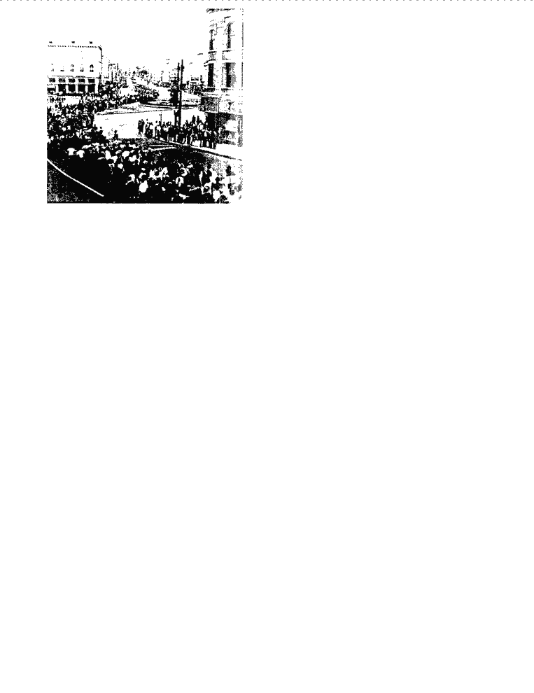 SCR ID # 99-136-0-38-1-1-1