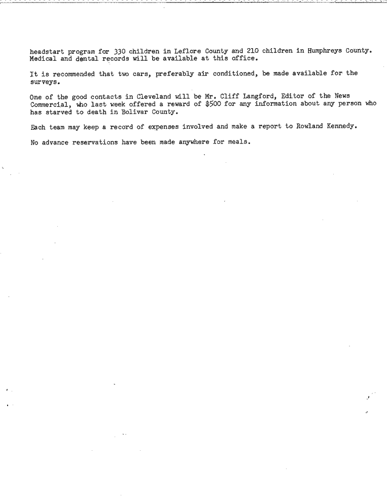 SCR ID # 99-85-0-109-2-1-1