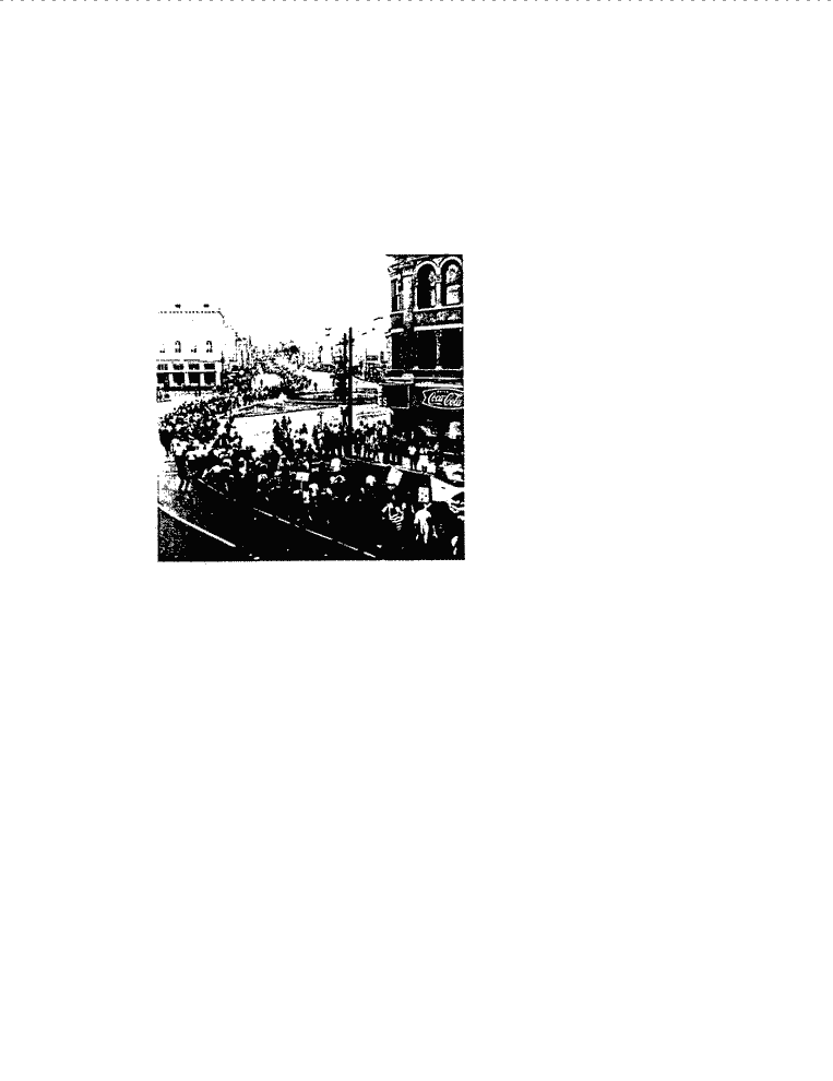 SCR ID # 99-136-0-39-1-1-1