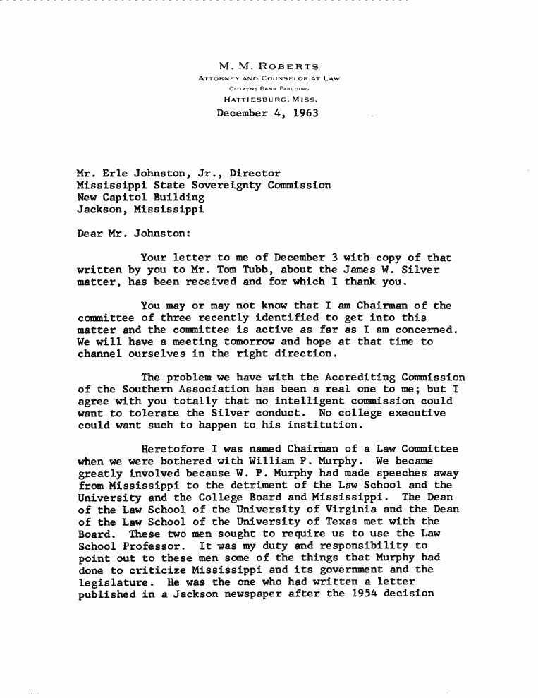 SCR ID # 99-137-0-7-1-1-1