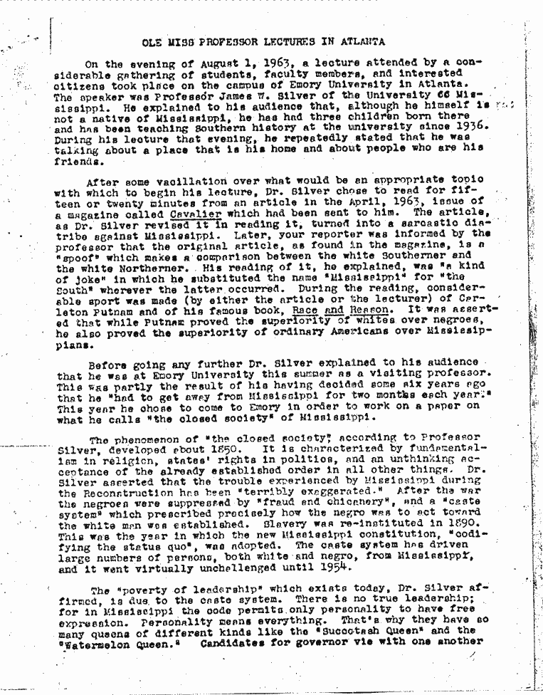 SCR ID # 99-137-0-9-1-1-1