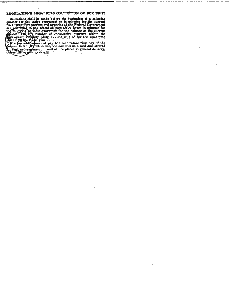 SCR ID # 99-138-0-1-2-1-1