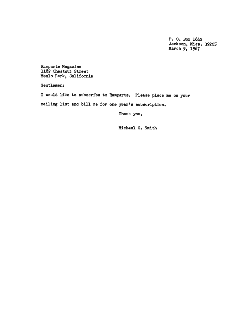 SCR ID # 99-138-0-2-1-1-1