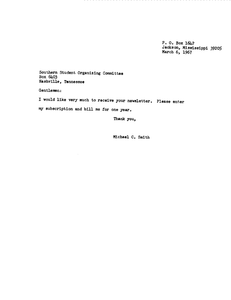 SCR ID # 99-138-0-3-1-1-1